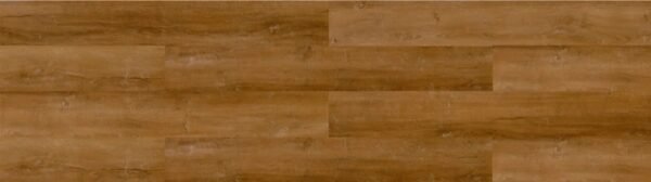 SPC Flooring