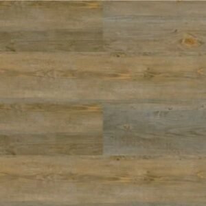 SPC Flooring