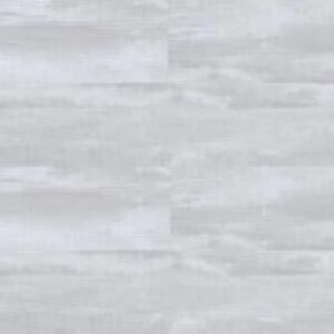 SPC Flooring
