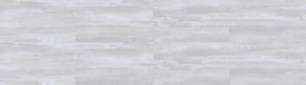 SPC Flooring