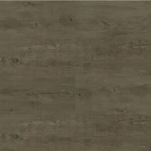 SPC Flooring