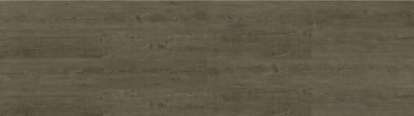 SPC Flooring