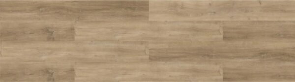SPC Flooring