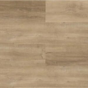 SPC Flooring