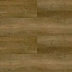 SPC Flooring