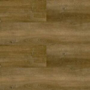 SPC Flooring