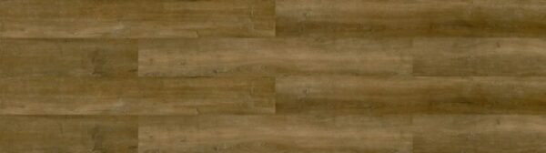 SPC Flooring