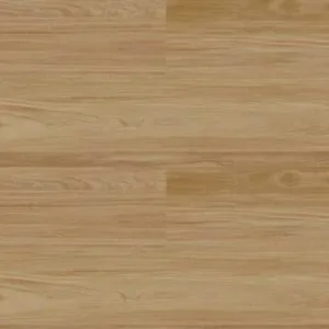 Dono SPC Flooring
