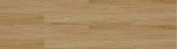 Dono SPC Flooring