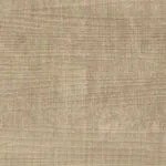 SPC Flooring