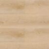SPC Flooring