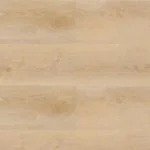 SPC Flooring