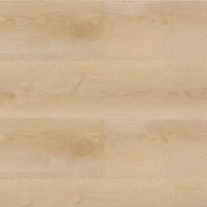 SPC Flooring