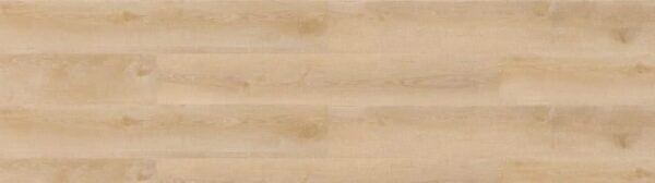 SPC Flooring