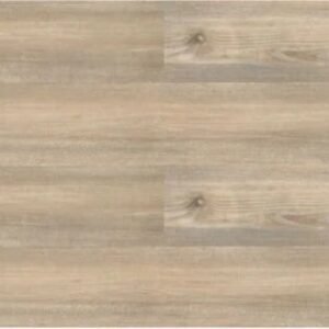 SPC Flooring