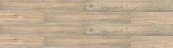 SPC Flooring