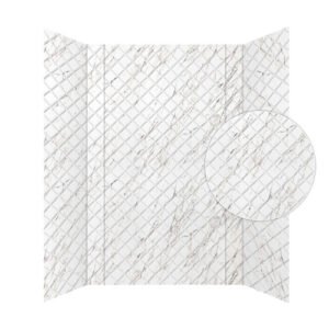 Shower Wall Panels