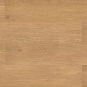 SPC Flooring