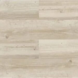 SPC Flooring