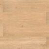 SPC Flooring