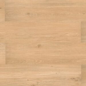 SPC Flooring