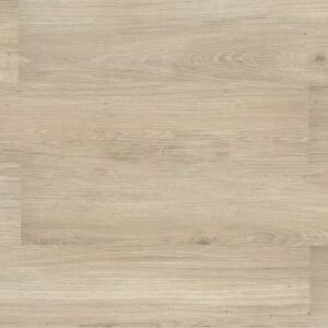 SPC Flooring