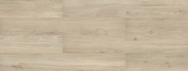 SPC Flooring