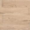 SPC Flooring