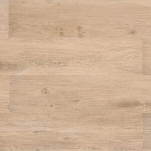 SPC Flooring