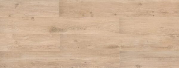 SPC Flooring