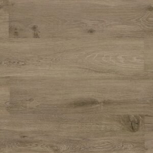 SPC Flooring