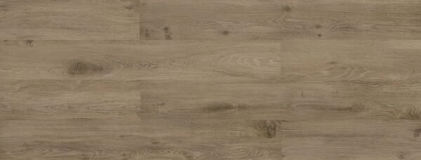 SPC Flooring