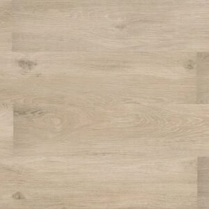 SPC Flooring