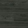 SPC Flooring