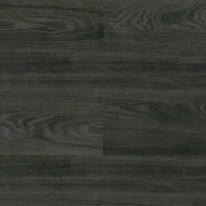 SPC Flooring