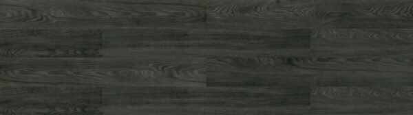 SPC Flooring