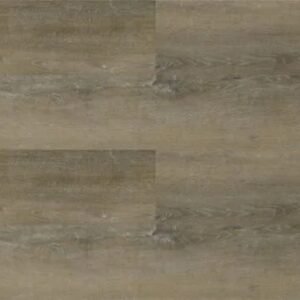 SPC Flooring