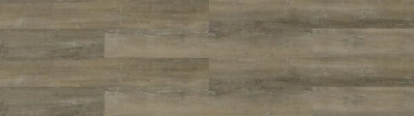 SPC Flooring