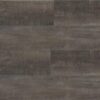 SPC Flooring