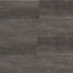 SPC Flooring