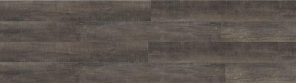 SPC Flooring