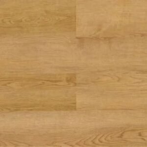 SPC Flooring