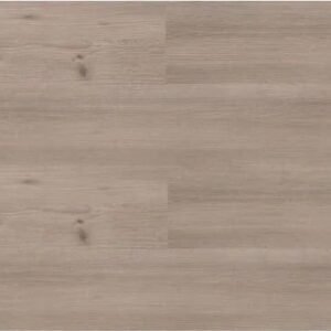 SPC Flooring