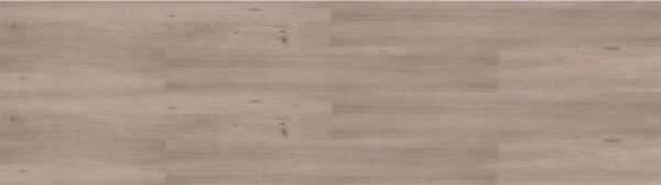 SPC Flooring