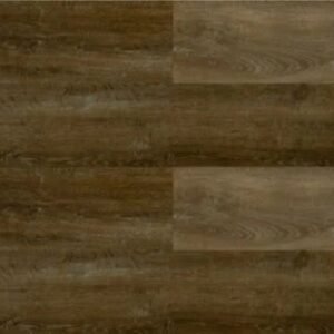 SPC Flooring