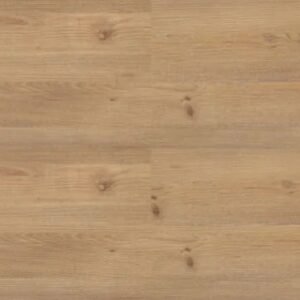 SPC Flooring