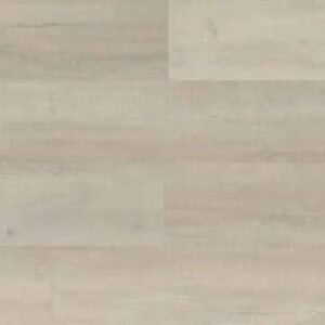 SPC Flooring