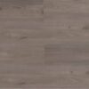 SPC Flooring