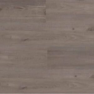 SPC Flooring