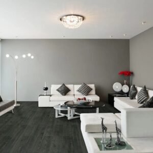 SPC Flooring Background